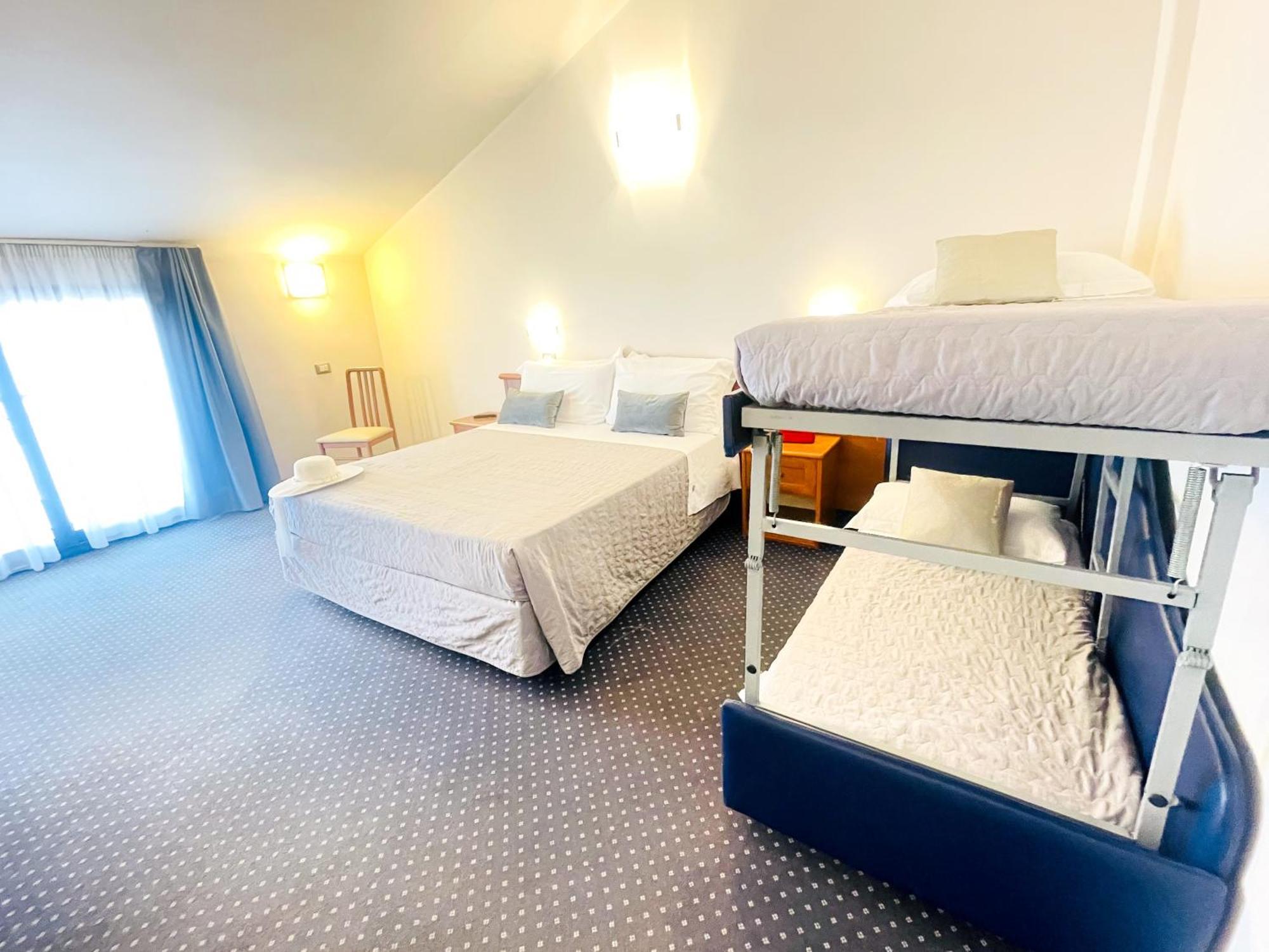 Hotel Bolognese Беллария-Иджеа-Марина Экстерьер фото